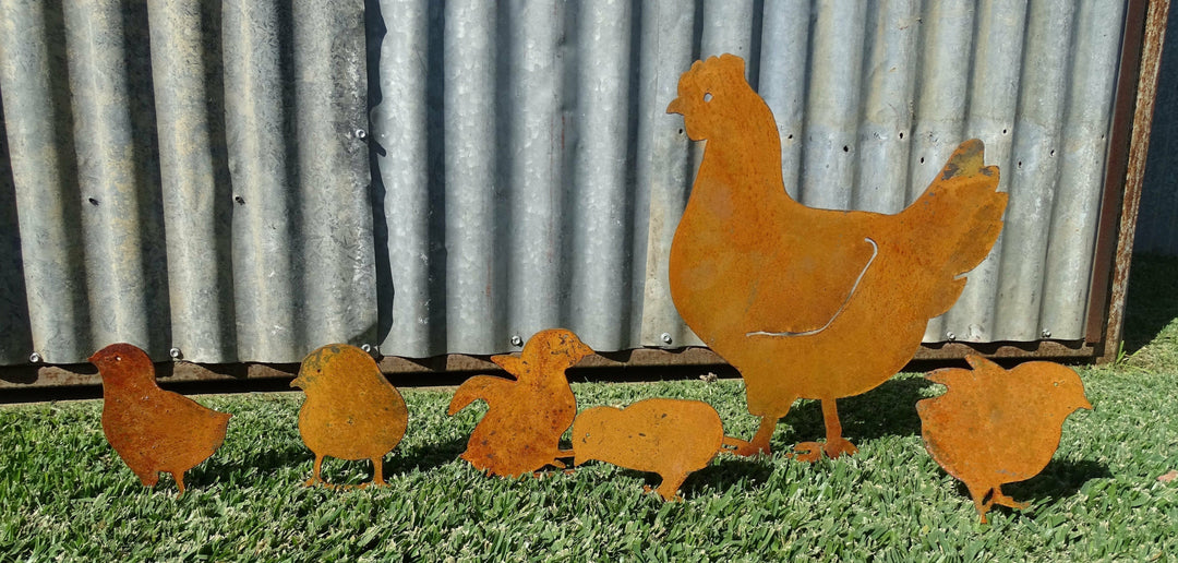 Under $100-Old n Dazed