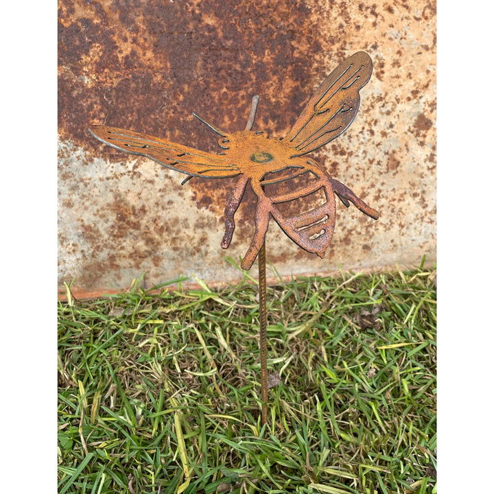 Bee Garden Spike-Old n Dazed