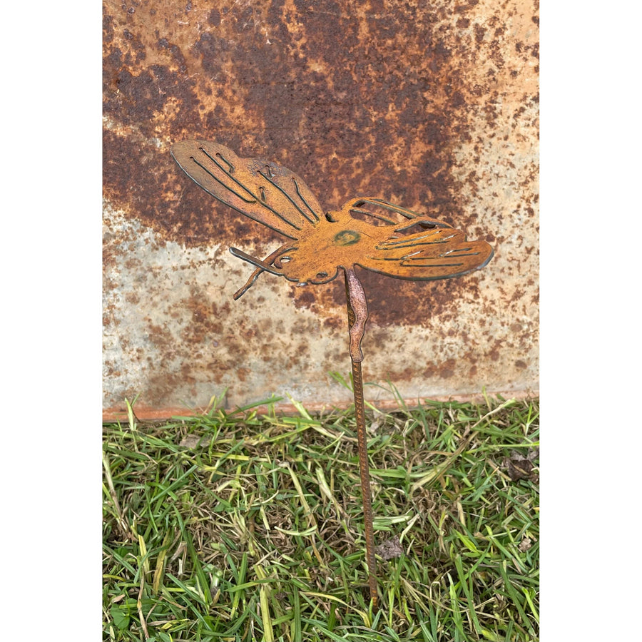 Bee Garden Spike-Old n Dazed