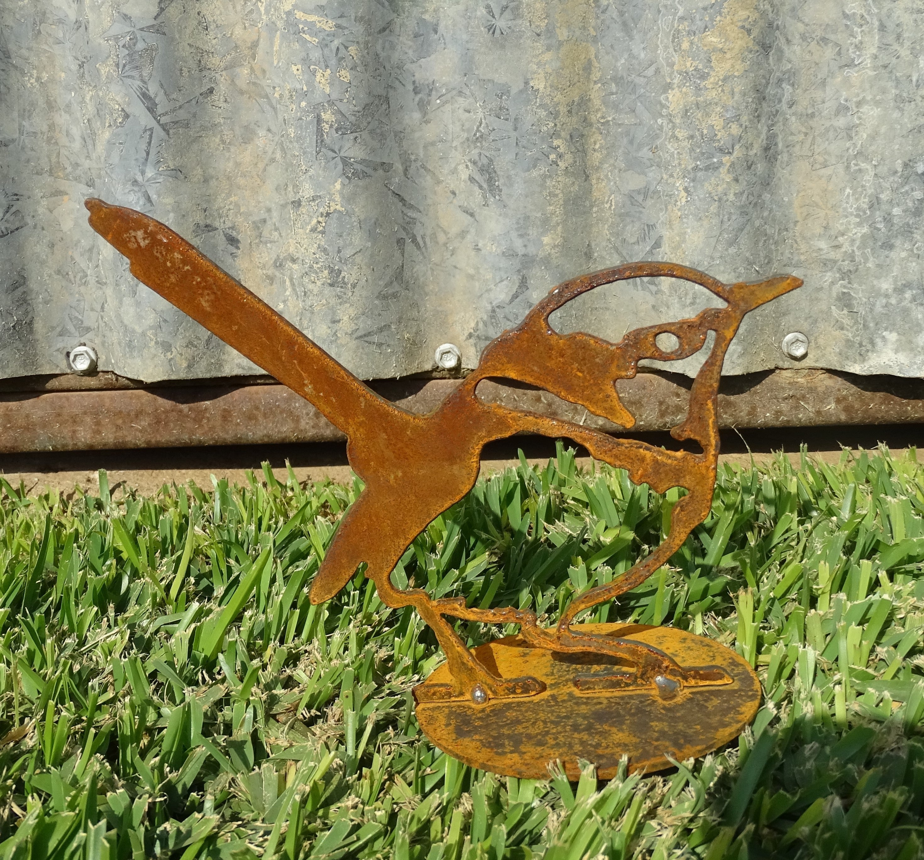 Metal Art Gifts Under 30 Perfect for Any Occasion! Old n Dazed