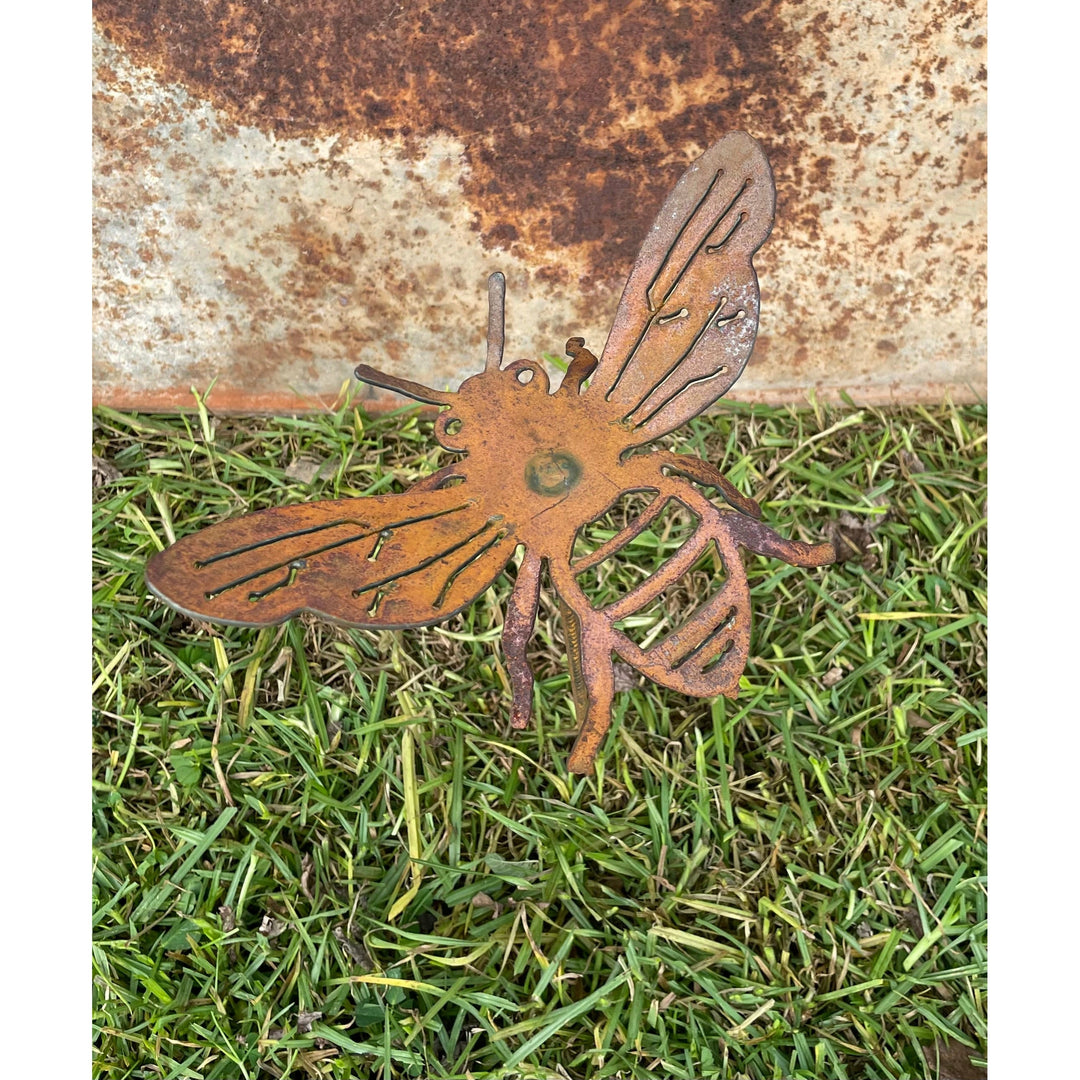 Bee Garden Spike-Old n Dazed