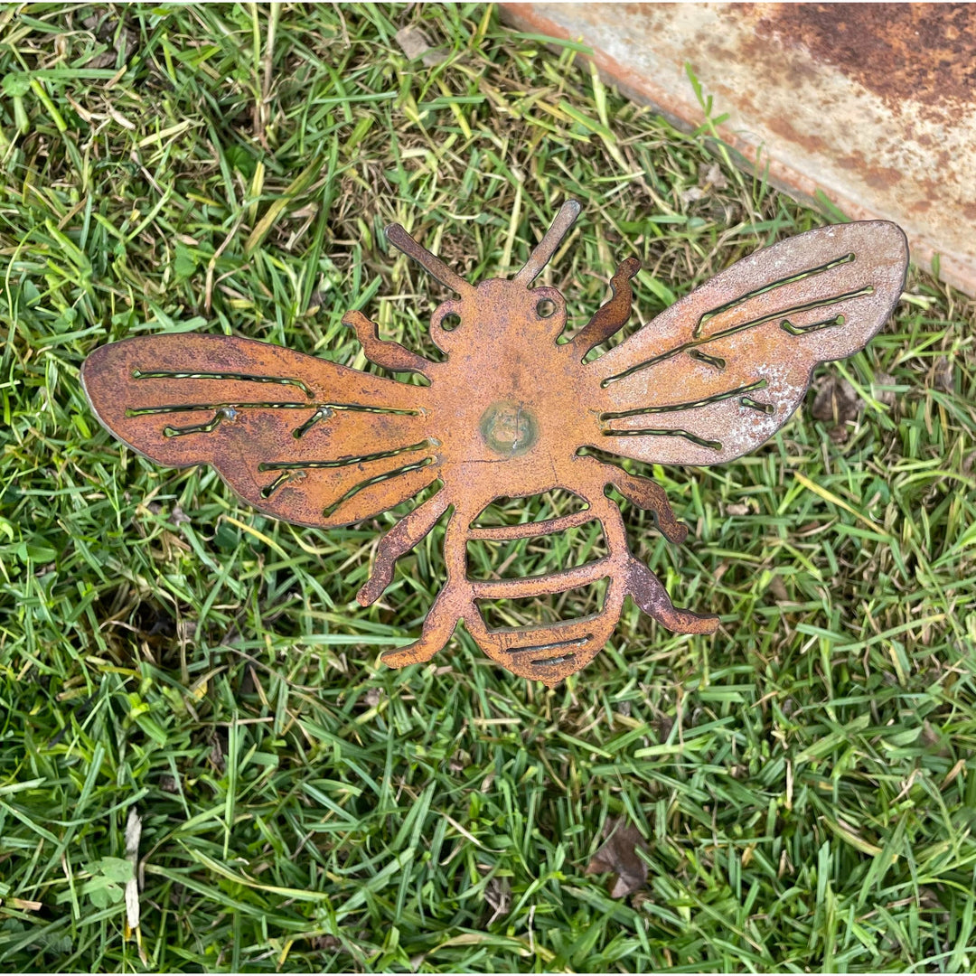 Bee Garden Spike-Old n Dazed